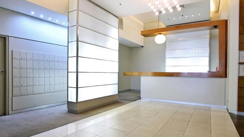 Spacious 3 Bedroom Family Apartment In 开普敦 外观 照片